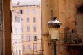 2010 07 05 jeanmarcperfetti.com 026.JPG